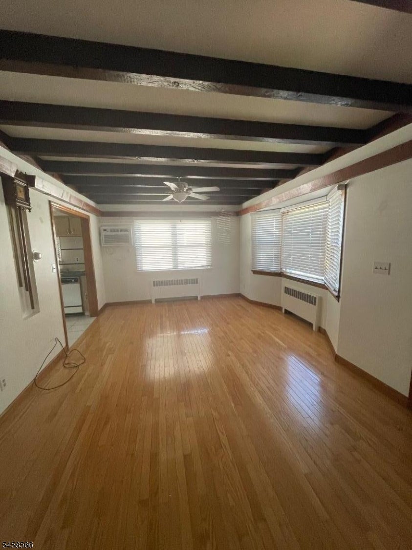 20 Annette Ave 2