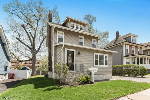 Featured picture for the property 3958787
