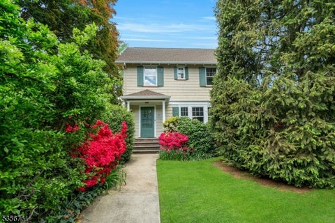 Featured picture for the property 3961955