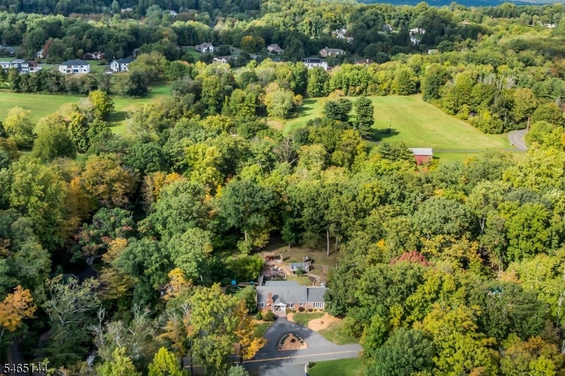 15 Ferguson Rd