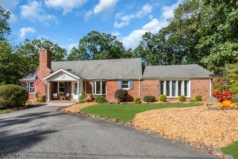Photo for 15 Ferguson Rd