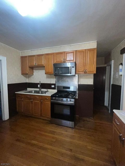 Photo of 577 Tremont Ave, Orange, NJ 07050 (MLS # 3993582)