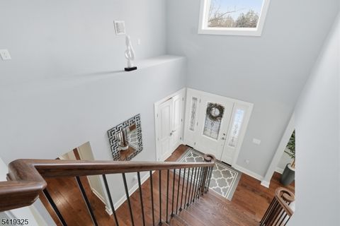 2 Linden Ave Lincoln Park Boro NJ 07035