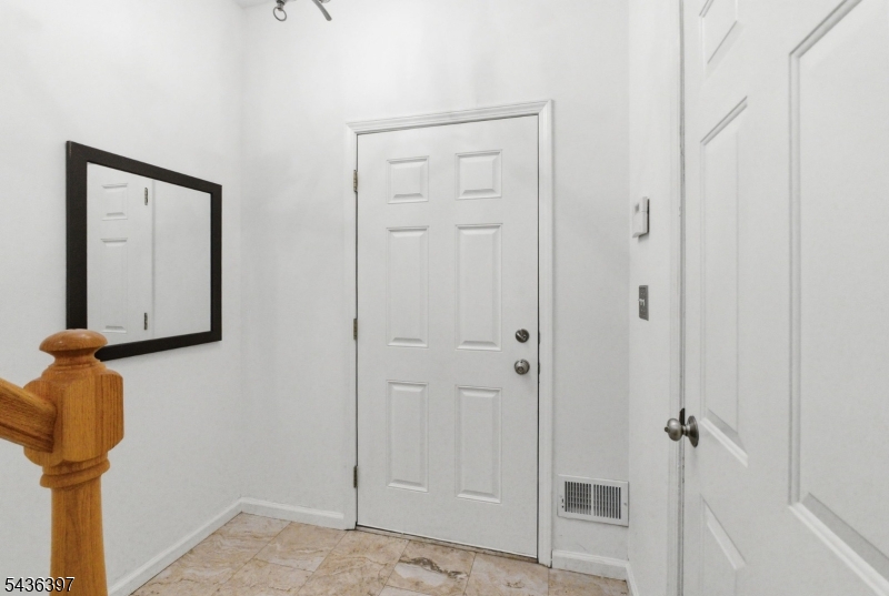 131 Brittany Ct