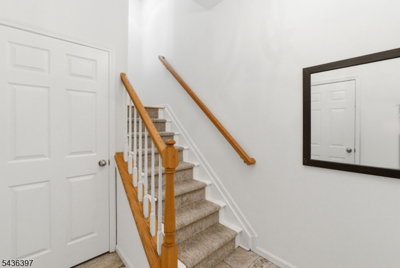 131 Brittany Ct