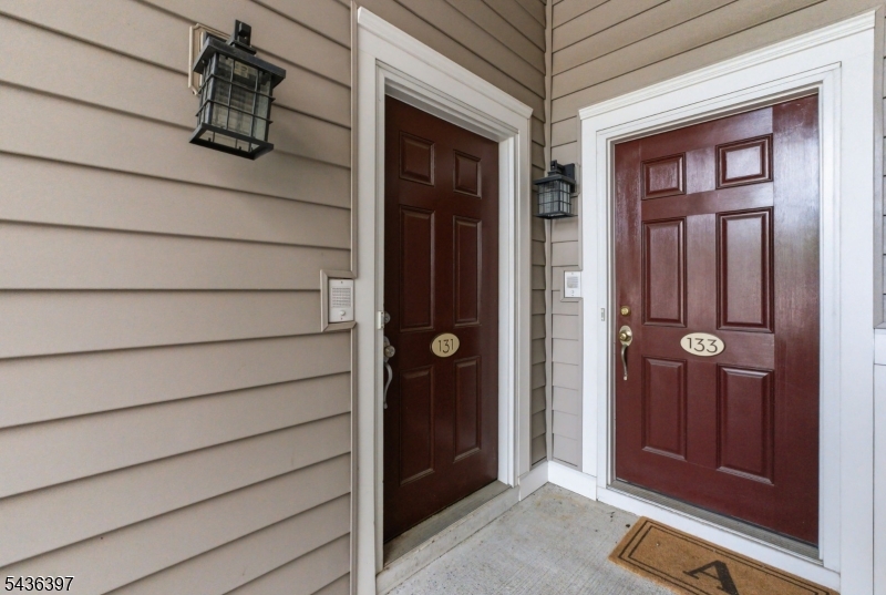 131 Brittany Ct