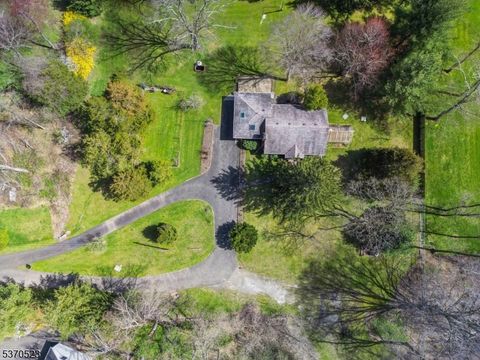 685 Shunpike Rd Chatham Twp. NJ 07935
