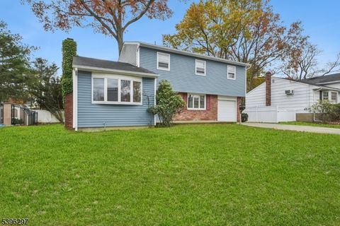 36 Arcadia Rd Pompton Lakes Boro NJ 07442