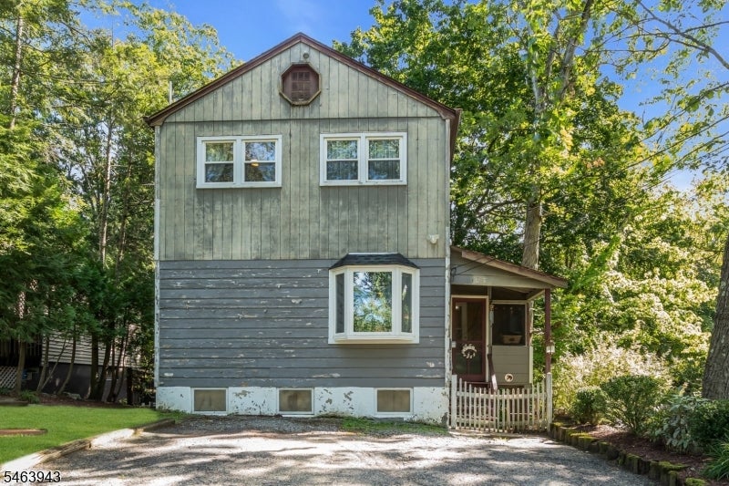 103 Vermont Trl