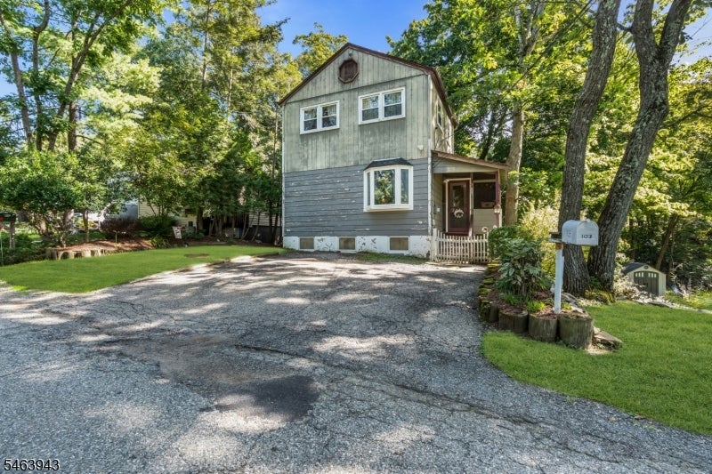 103 Vermont Trl