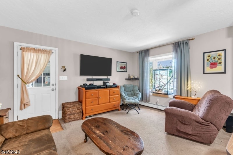 103 Vermont Trl