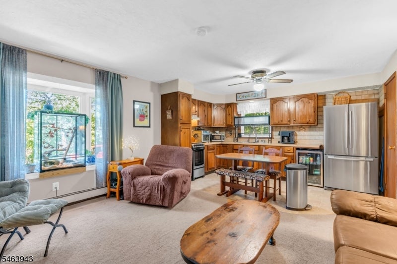 103 Vermont Trl