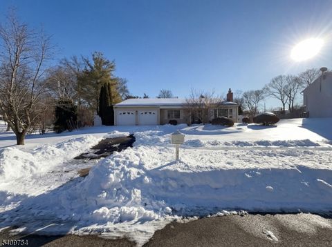 10 Liberty Ln Franklin Twp. NJ 08873