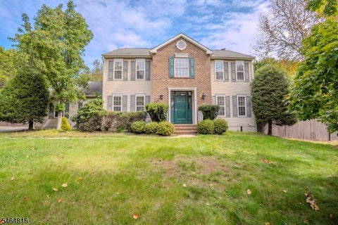 Photo for 6 Fountain Dr
