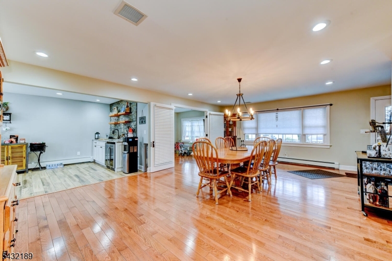 50 Winifred Dr