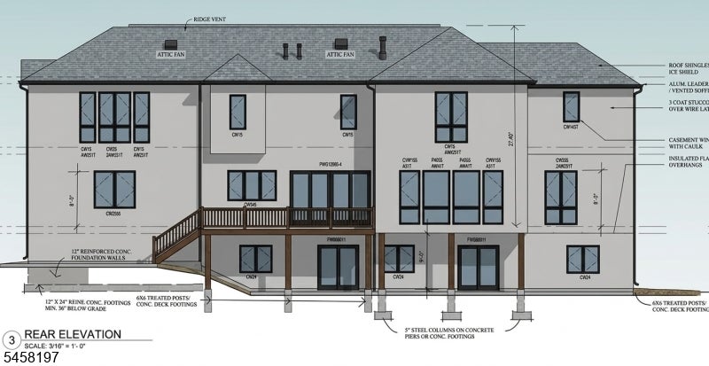 9 Westminster Pl