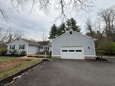 42 Welisewitz Rd East Amwell Twp. NJ 08551