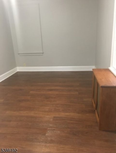 Photo of 49 Washington Ave #1, Irvington, NJ 07111 (MLS # 3994489)