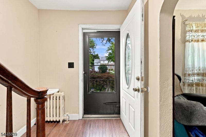 928 Beechwood Ct