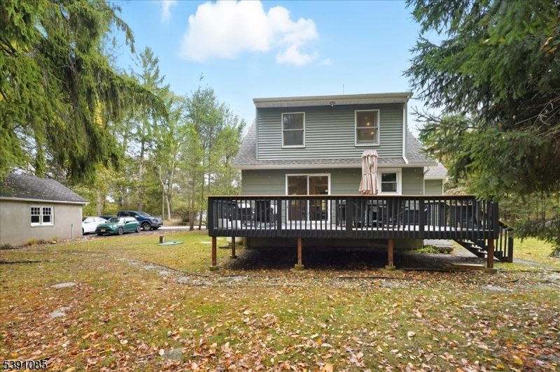 199 Snake Den Rd