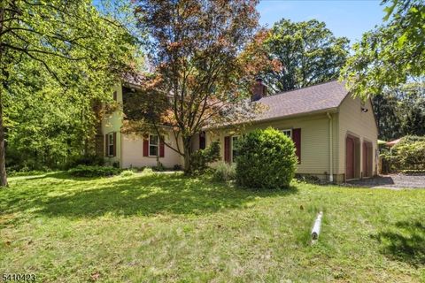 Featured picture for the property 4009011