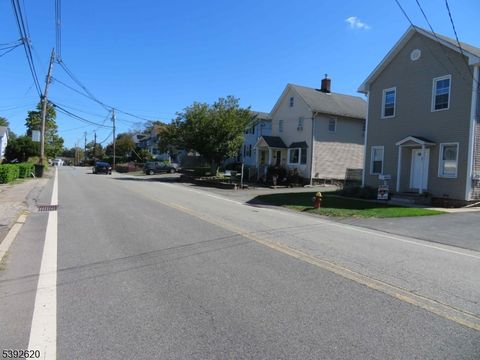 Photo of 297 Center St #A, Roxbury, NJ 07850 (MLS # 3993693)