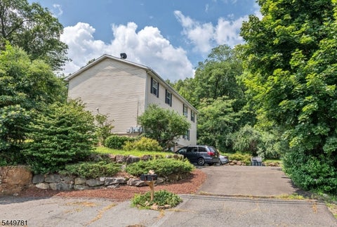 Featured picture for the property 4044634