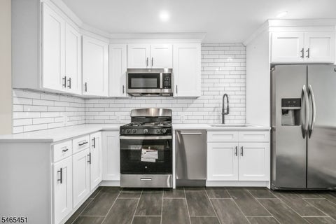 Photo for 162 Closter Dock Rd A