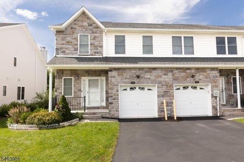 Photo for 10 Decroce Ct