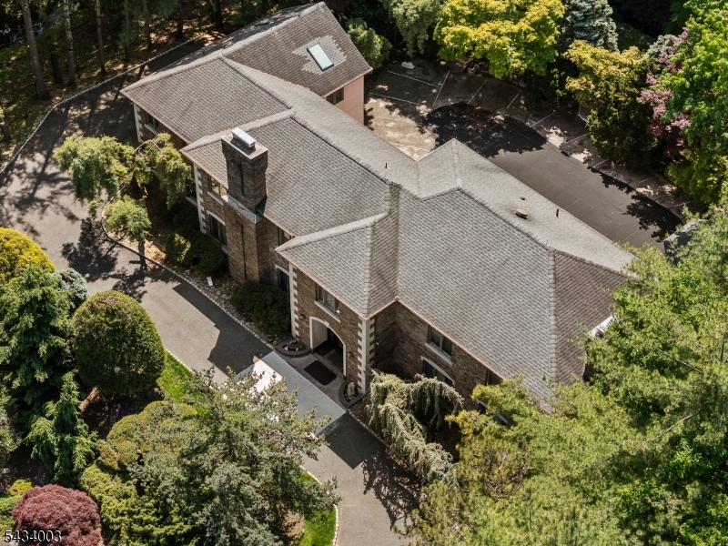 708 Ashmont Rd