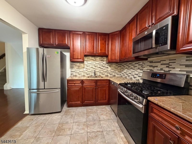 149 Patriots Rd