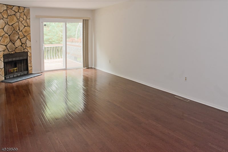 149 Patriots Rd
