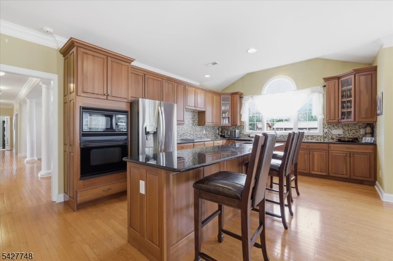 1 Beehive Ln