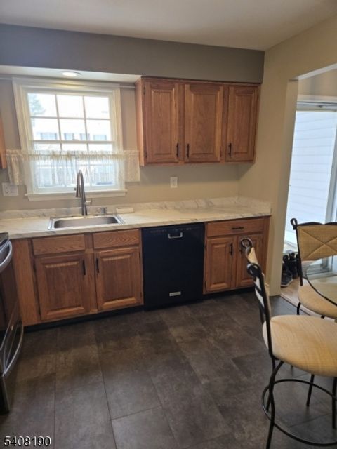 147 Mockingbird Ct Readington Twp. NJ 08887