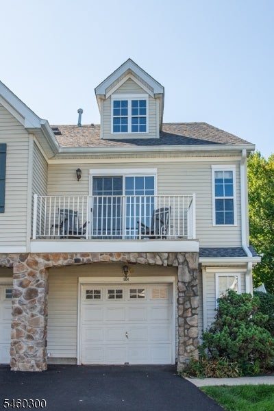 904 Wendover Ct
