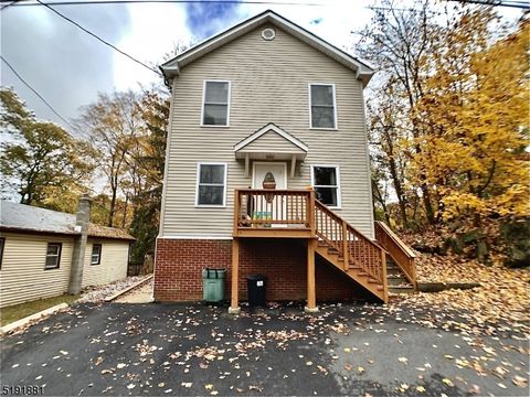 7 Jefferson Trl Hopatcong Boro NJ 07843
