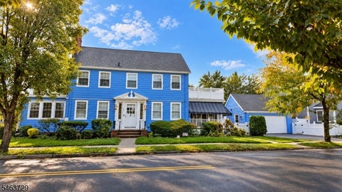Photo for 748 Livingston Rd