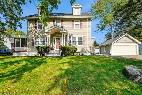 Featured picture for the property 4059397