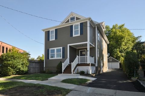 Photo of 6 Lafayette Ave #B, Summit, NJ 07901 (MLS # 3995382)