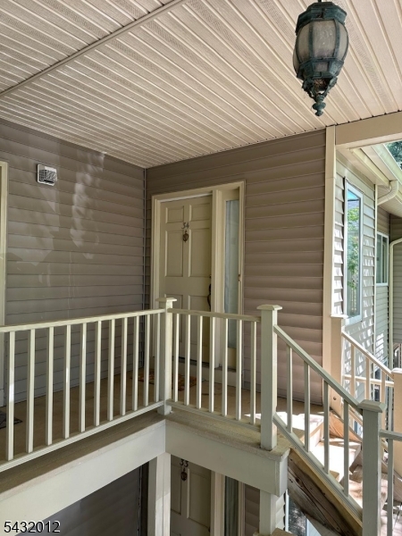 34 Troon Terrace