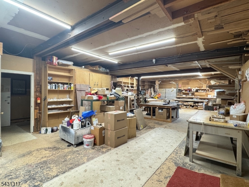 126 Mount Bethel Rd
