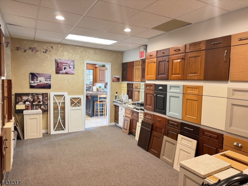 126 Mount Bethel Rd