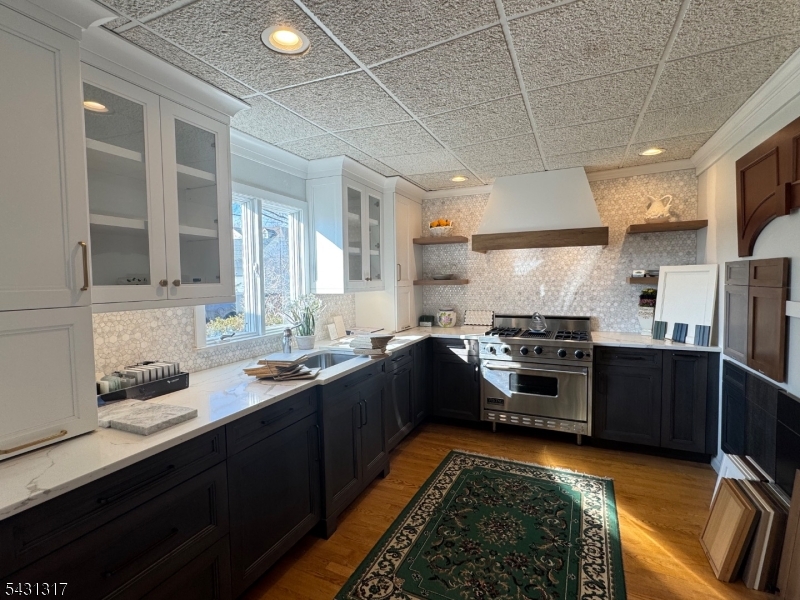 126 Mount Bethel Rd