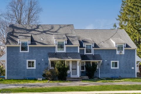 Featured picture for the property 3892951