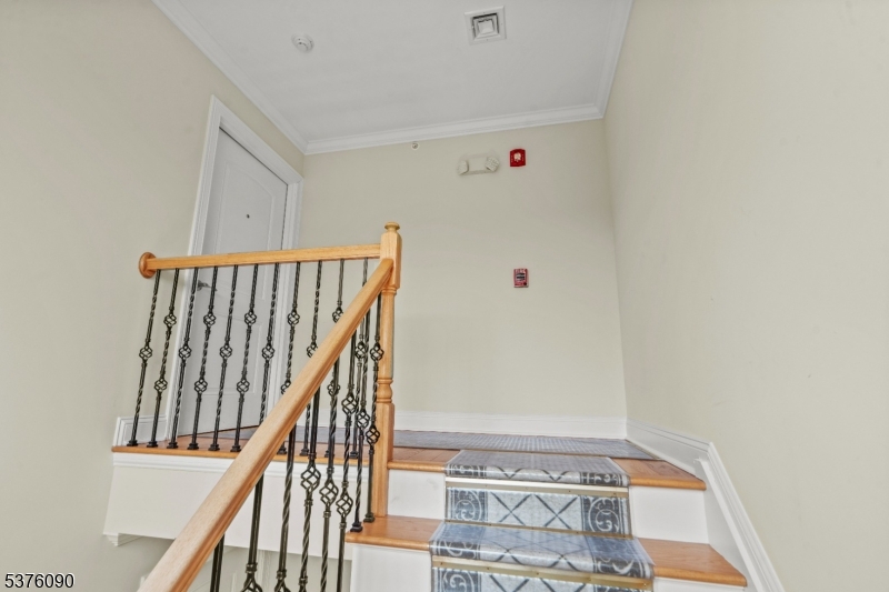 731 Stuyvesant Ave
