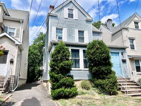 Featured picture for the property 3916462