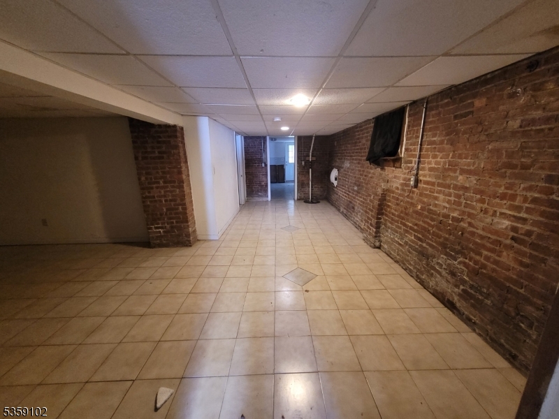 232-234 Niles St