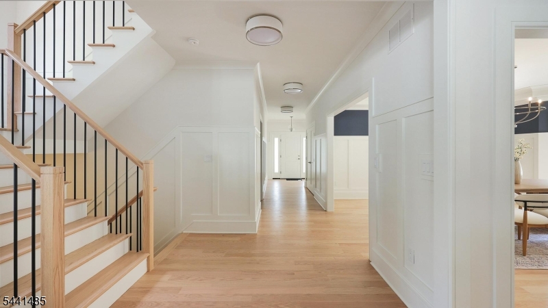 517 Lexington Ave