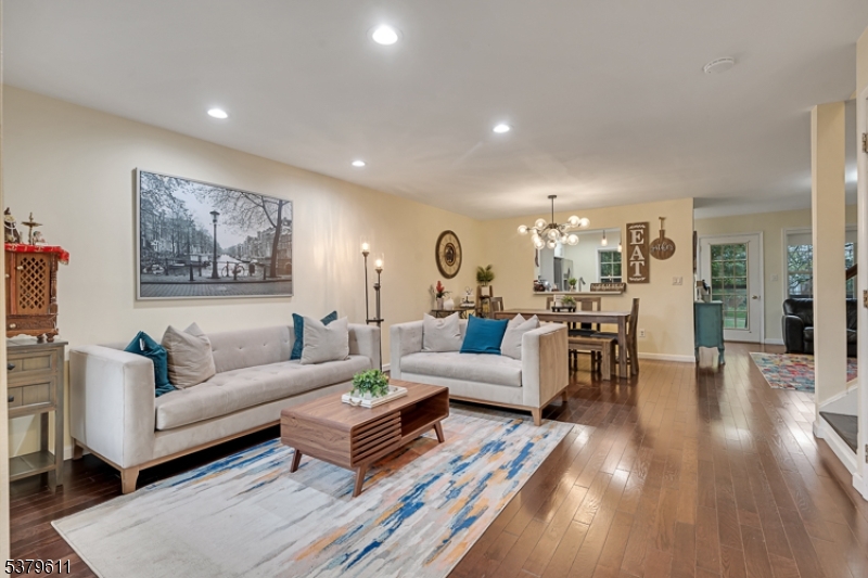 1904 Bergen Ct Belle Mead