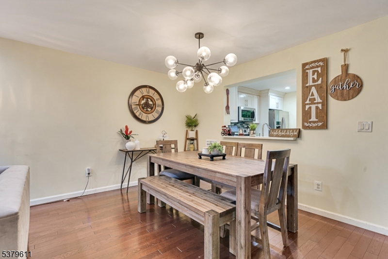 1904 Bergen Ct Belle Mead